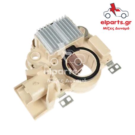 Δυναμό Mitsubishi ARE5176P 