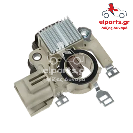 Δυναμό Mitsubishi ARE5177S 