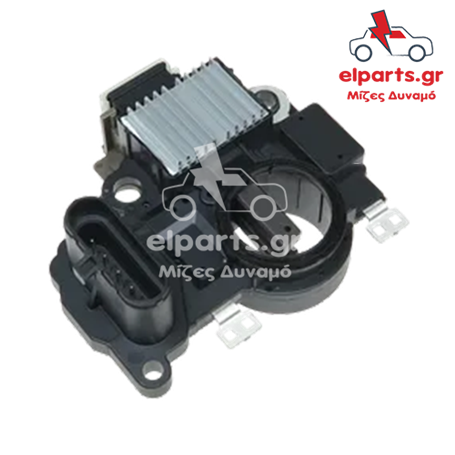 Δυναμό Mitsubishi ARE5178S 