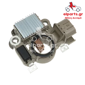 Δυναμό Mitsubishi ARE5179S 