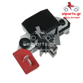 Δυναμό Mitsubishi ARE5180S 