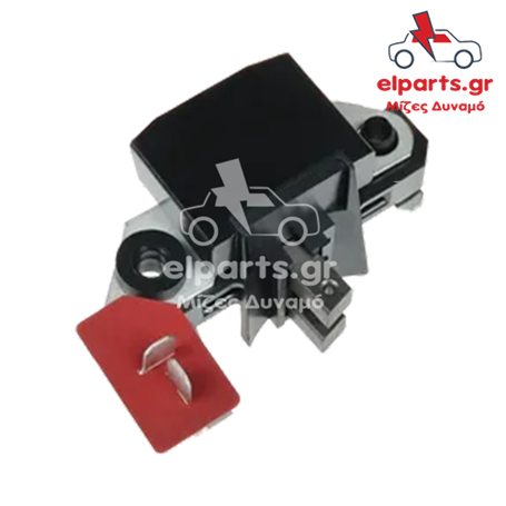 Δυναμό Mitsubishi ARE5180S 