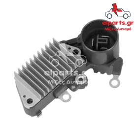 Δυναμό Denso ARE6001 