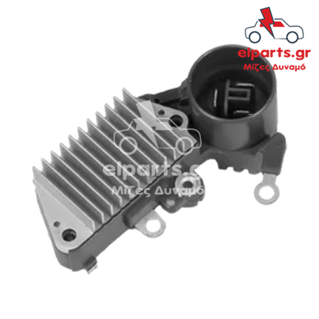 Δυναμό Denso ARE6001 