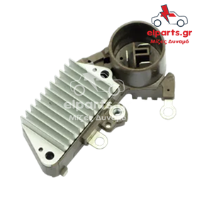 Δυναμό Denso ARE6001M 