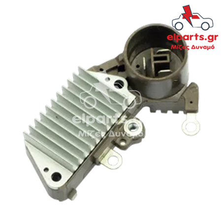 Δυναμό Denso ARE6001M 