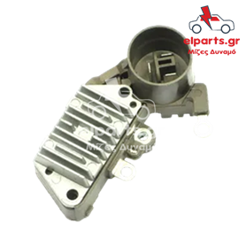 Δυναμό Denso ARE6001T 