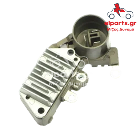 Δυναμό Denso ARE6001T 