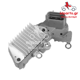 Δυναμό Denso ARE6002 