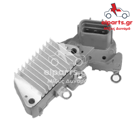 Δυναμό Denso ARE6002 