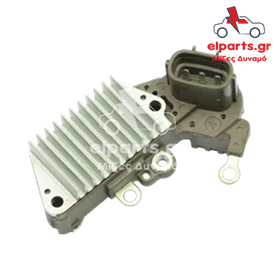 Δυναμό Denso ARE6002M 