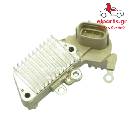 Δυναμό Denso ARE6002T 