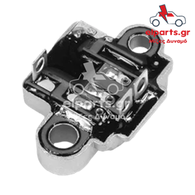 Δυναμό Denso ARE6003 