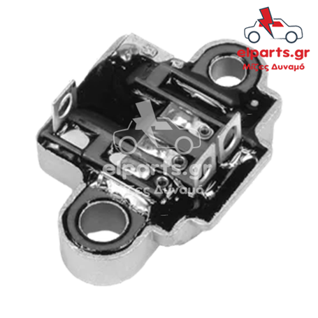 Δυναμό Denso ARE6003 