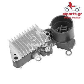 Δυναμό Denso ARE6004 