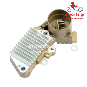 Δυναμό Denso ARE6004(OEM) 