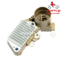 Δυναμό Denso ARE6004(OEM) 