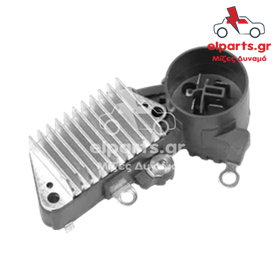 Δυναμό Denso ARE6005 