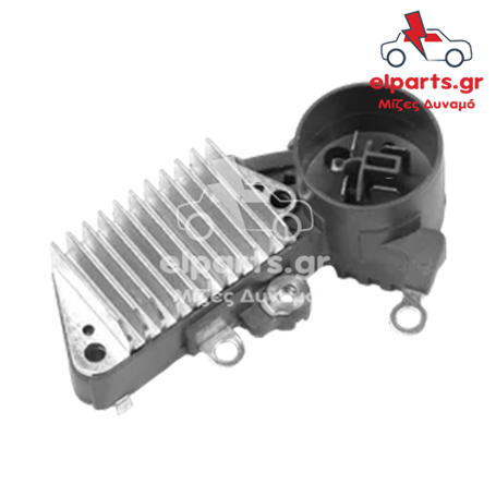 Δυναμό Denso ARE6005 