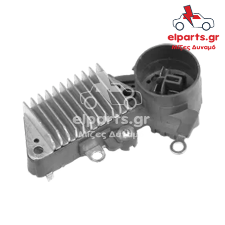 Δυναμό Denso ARE6006 