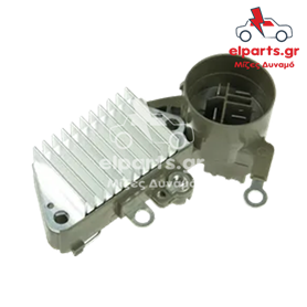 Δυναμό Denso ARE6006S 