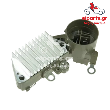 Δυναμό Denso ARE6006S 