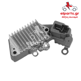 Δυναμό Denso ARE6007 