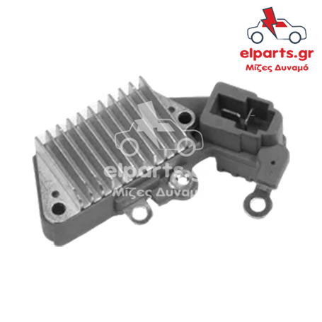 Δυναμό Denso ARE6007 