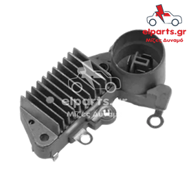 Δυναμό Denso ARE6008 