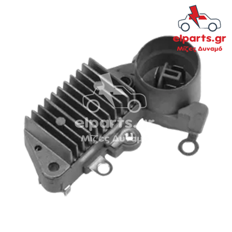 Δυναμό Denso ARE6008 