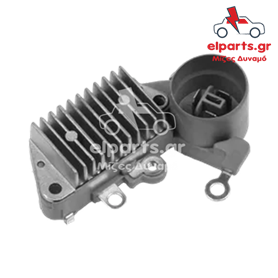 Δυναμό Denso ARE6009 