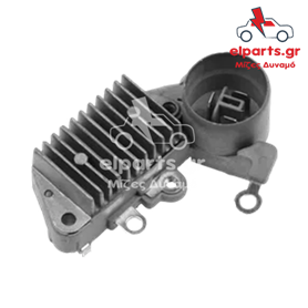 Δυναμό Denso ARE6010 