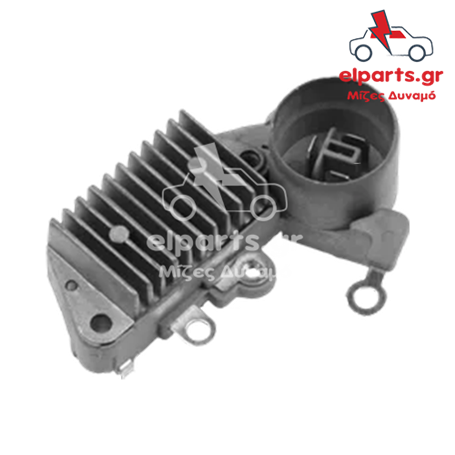 Δυναμό Denso ARE6010 