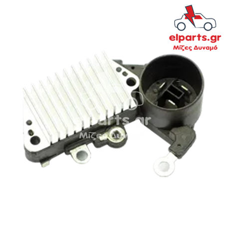 Δυναμό Denso ARE6010T 