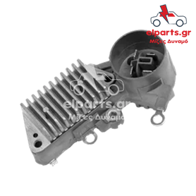 Δυναμό Denso ARE6011 