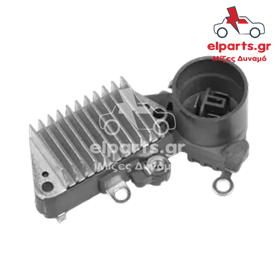 Δυναμό Denso ARE6012 