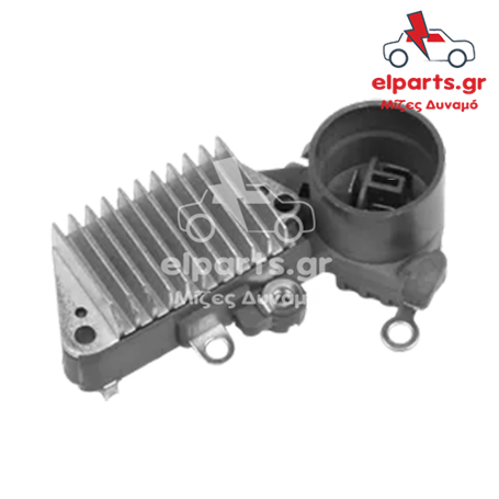 Δυναμό Denso ARE6012 