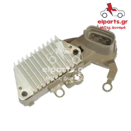 Δυναμό Denso ARE6013 