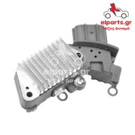 Δυναμό Denso ARE6014 