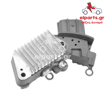 Δυναμό Denso ARE6014 