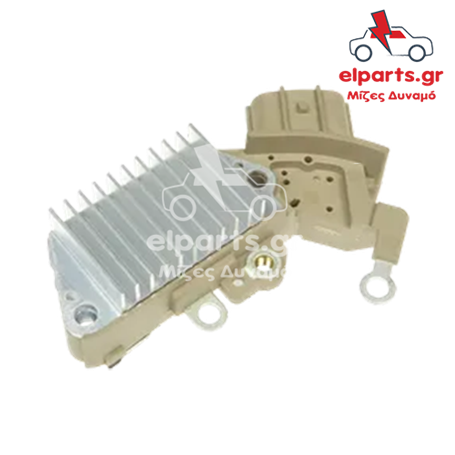 Δυναμό Denso ARE6014S 