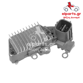 Δυναμό Denso ARE6015 