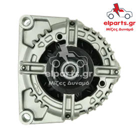 Δυναμό Bosch A0346PR 