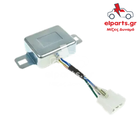 Δυναμό Denso ARE6016 