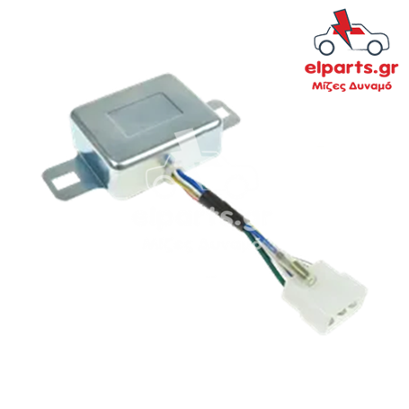 Δυναμό Denso ARE6016 