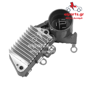 Δυναμό Denso ARE6018 