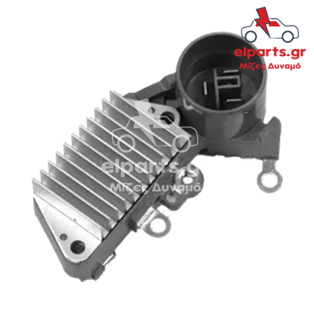 Δυναμό Denso ARE6018 