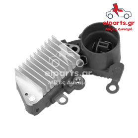 Δυναμό Denso ARE6019 