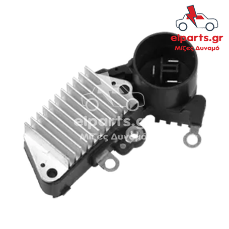 Δυναμό Denso ARE6020 