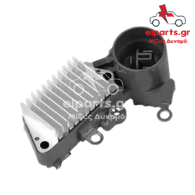 Δυναμό Denso ARE6021 